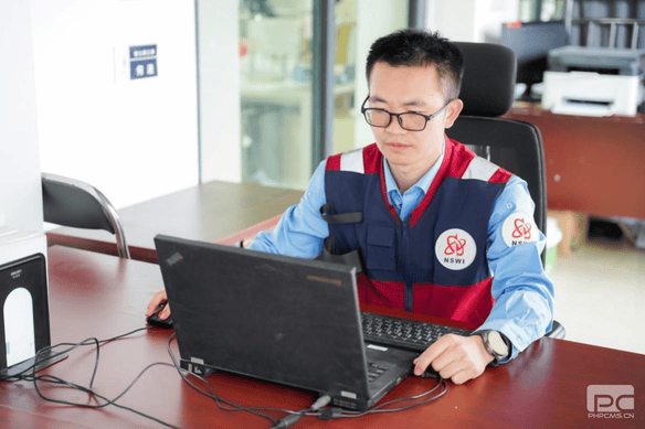 拉斯维加斯3133cc(中国集团)有限公司官网