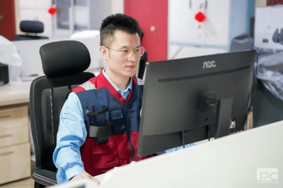 拉斯维加斯3133cc(中国集团)有限公司官网