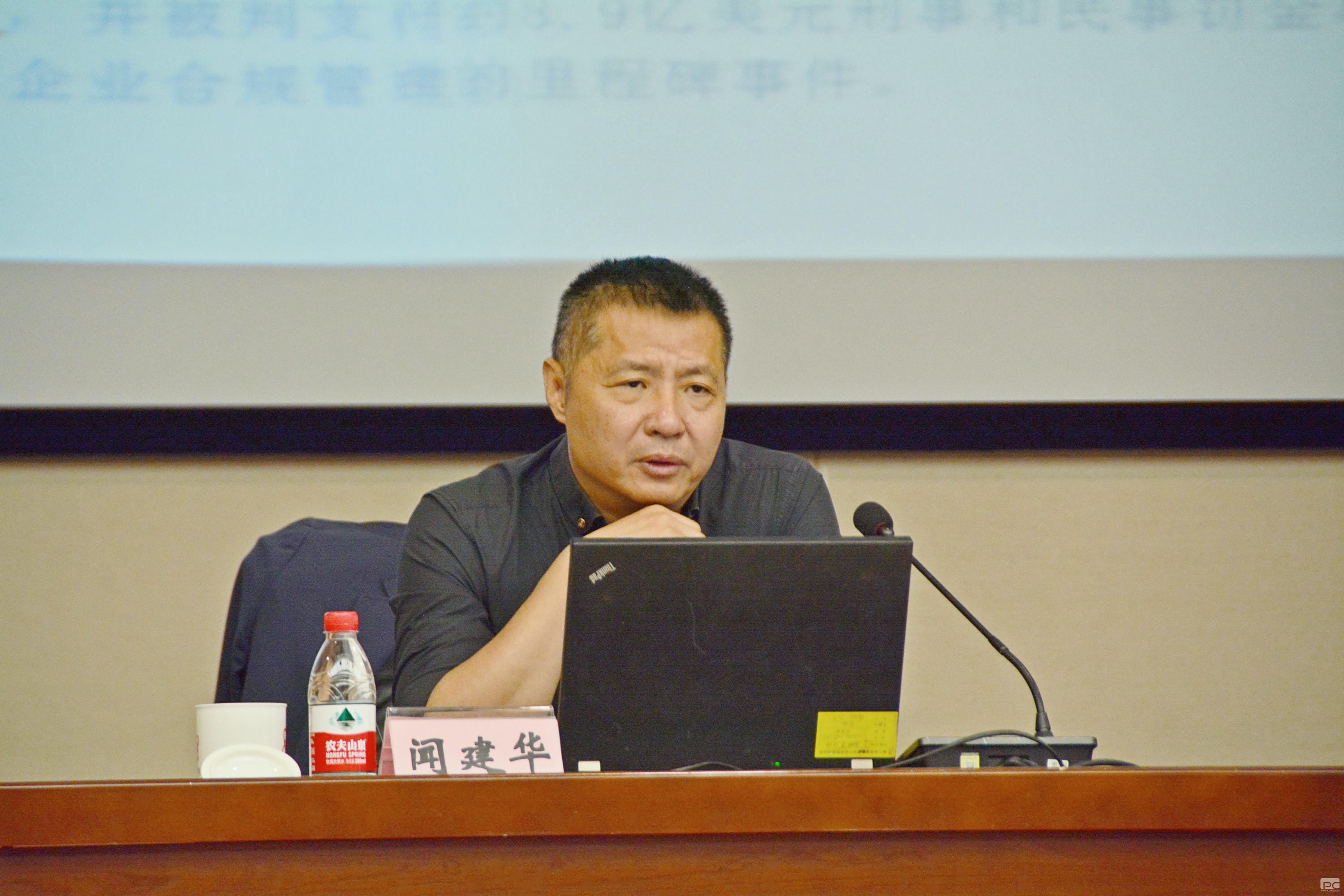 拉斯维加斯3133cc(中国集团)有限公司官网