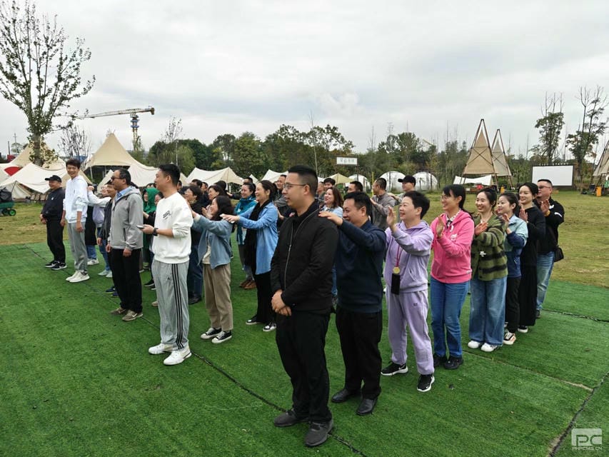 拉斯维加斯3133cc(中国集团)有限公司官网