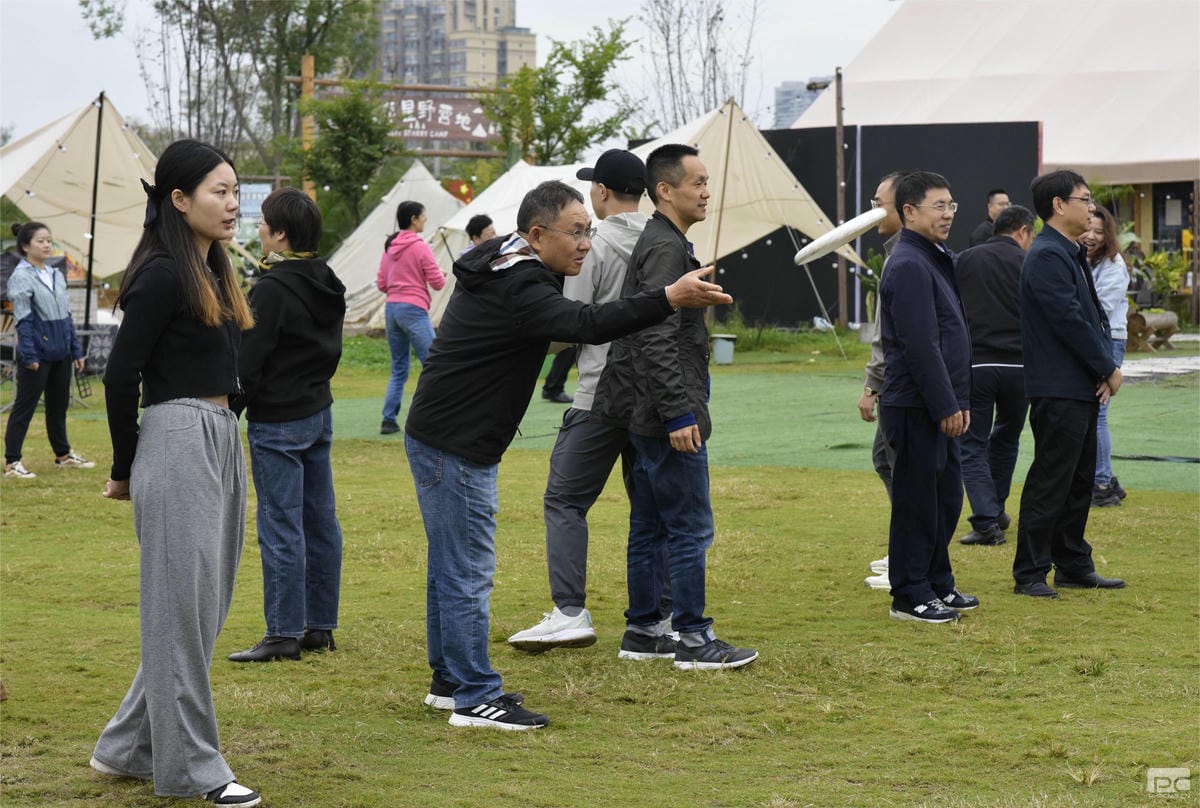 拉斯维加斯3133cc(中国集团)有限公司官网