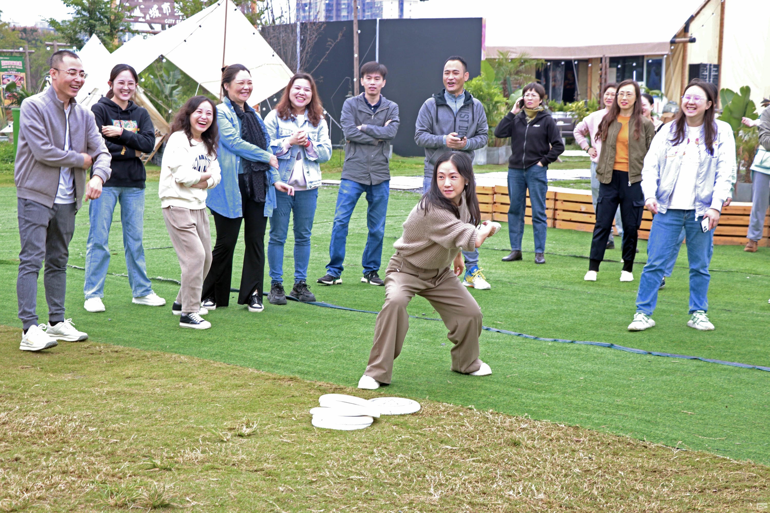 拉斯维加斯3133cc(中国集团)有限公司官网