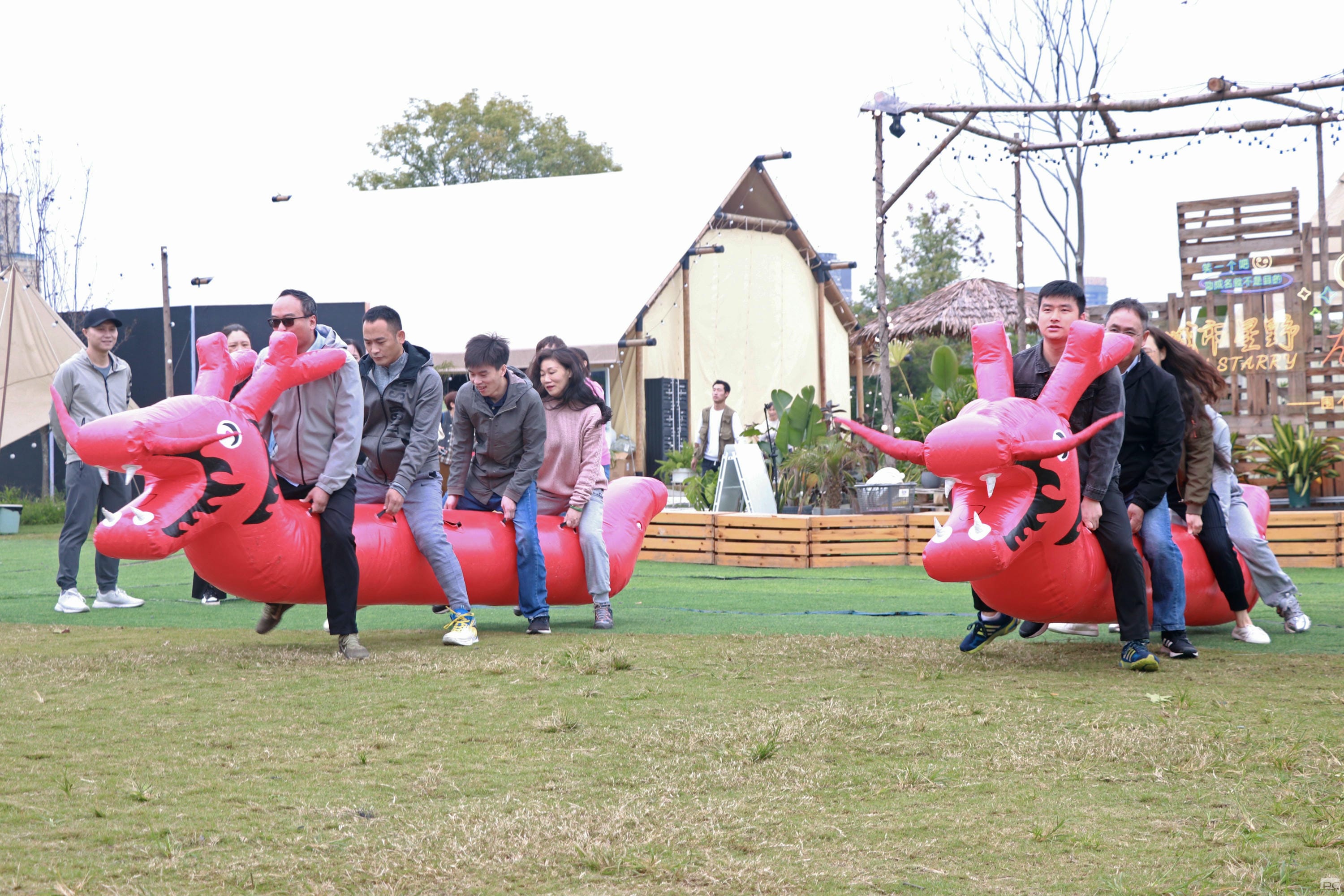 拉斯维加斯3133cc(中国集团)有限公司官网