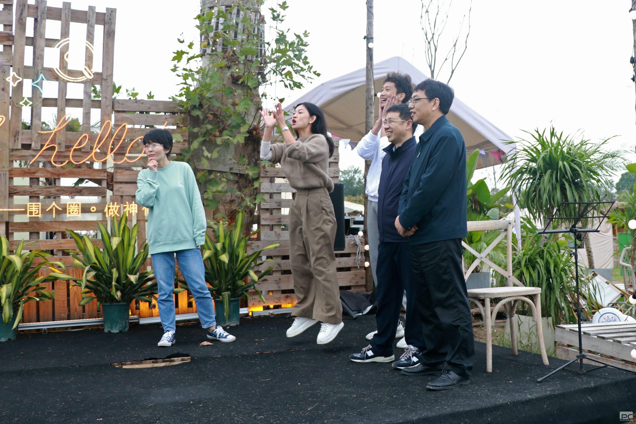 拉斯维加斯3133cc(中国集团)有限公司官网