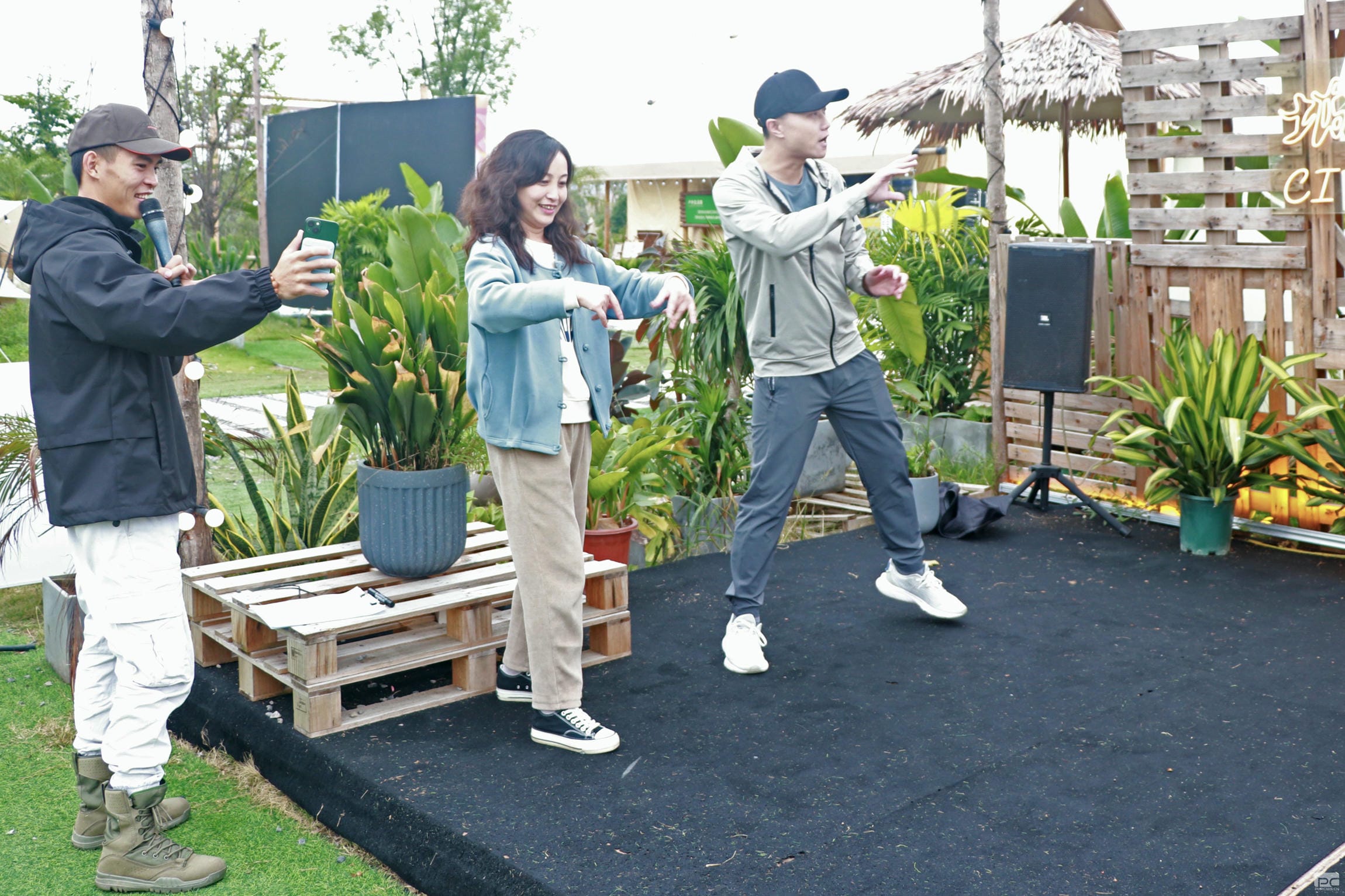 拉斯维加斯3133cc(中国集团)有限公司官网