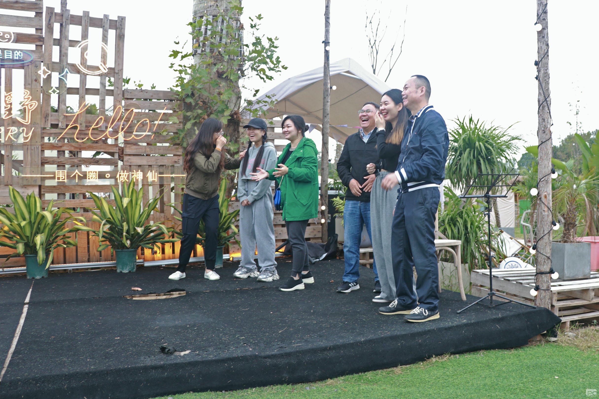 拉斯维加斯3133cc(中国集团)有限公司官网