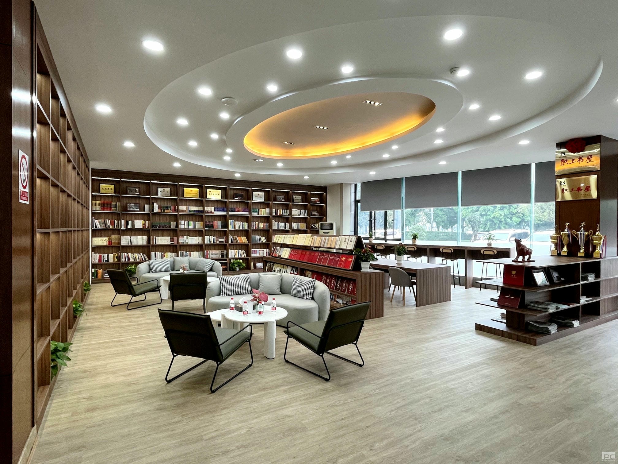 拉斯维加斯3133cc(中国集团)有限公司官网