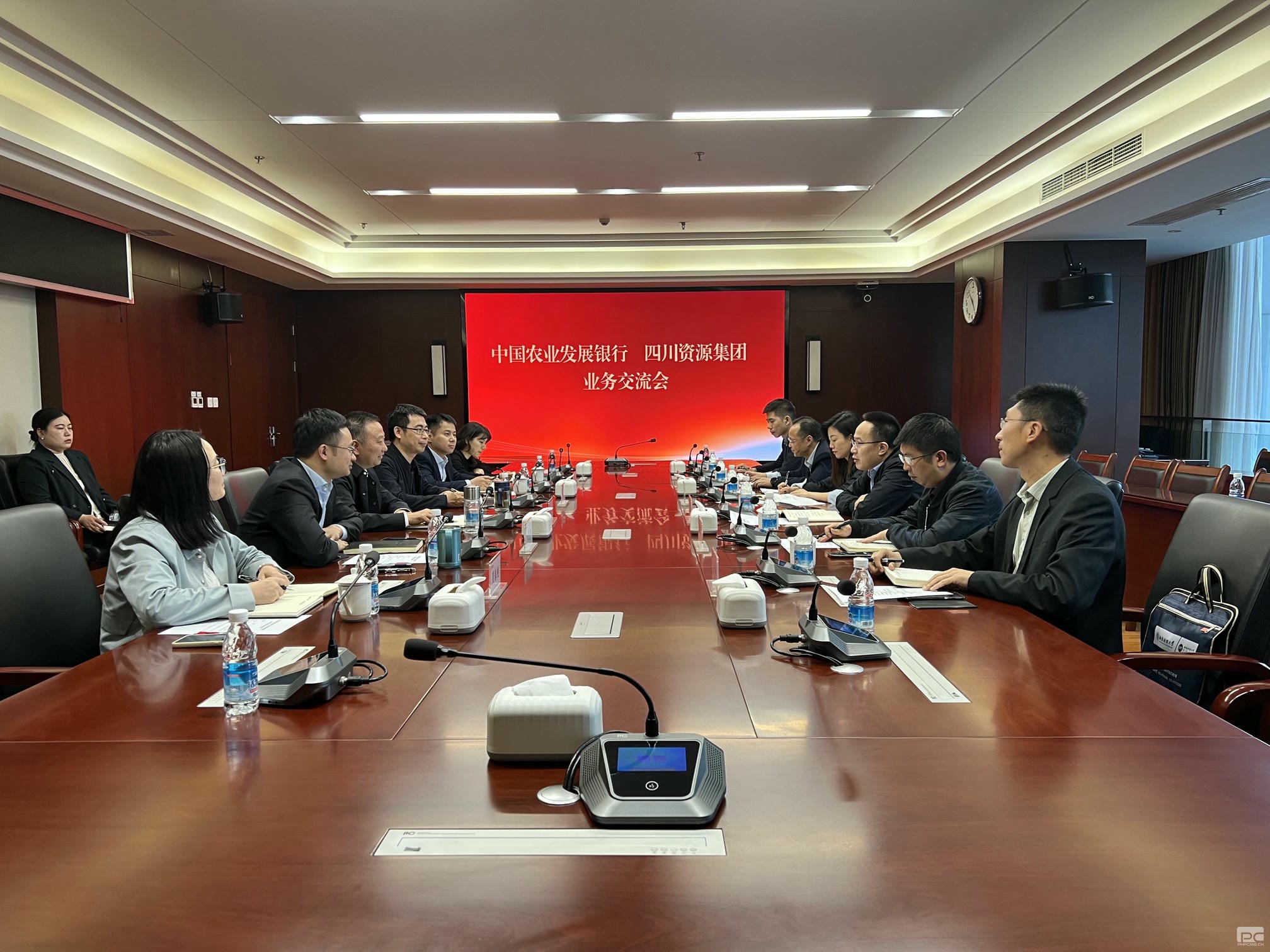 拉斯维加斯3133cc(中国集团)有限公司官网