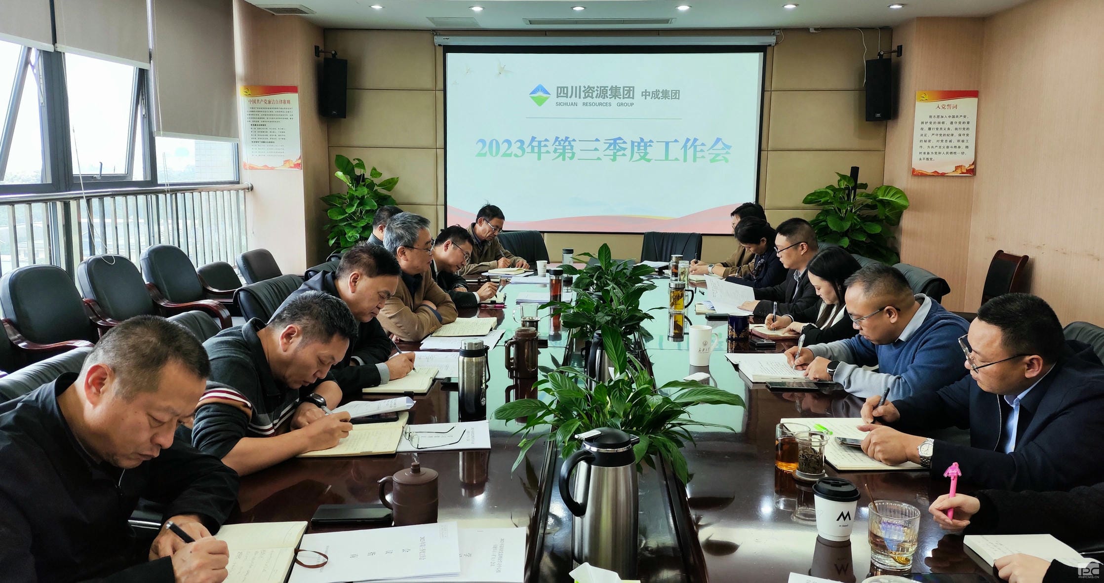 拉斯维加斯3133cc(中国集团)有限公司官网