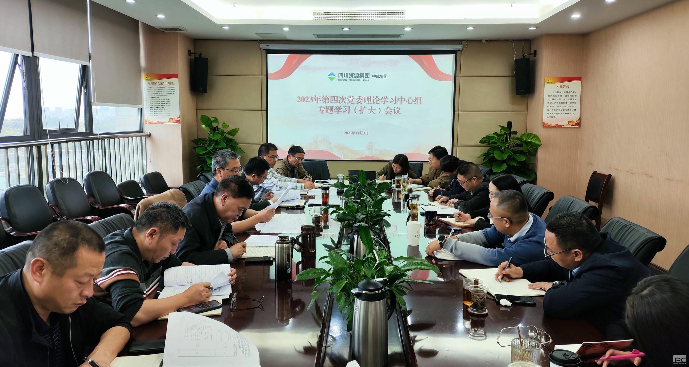 拉斯维加斯3133cc(中国集团)有限公司官网