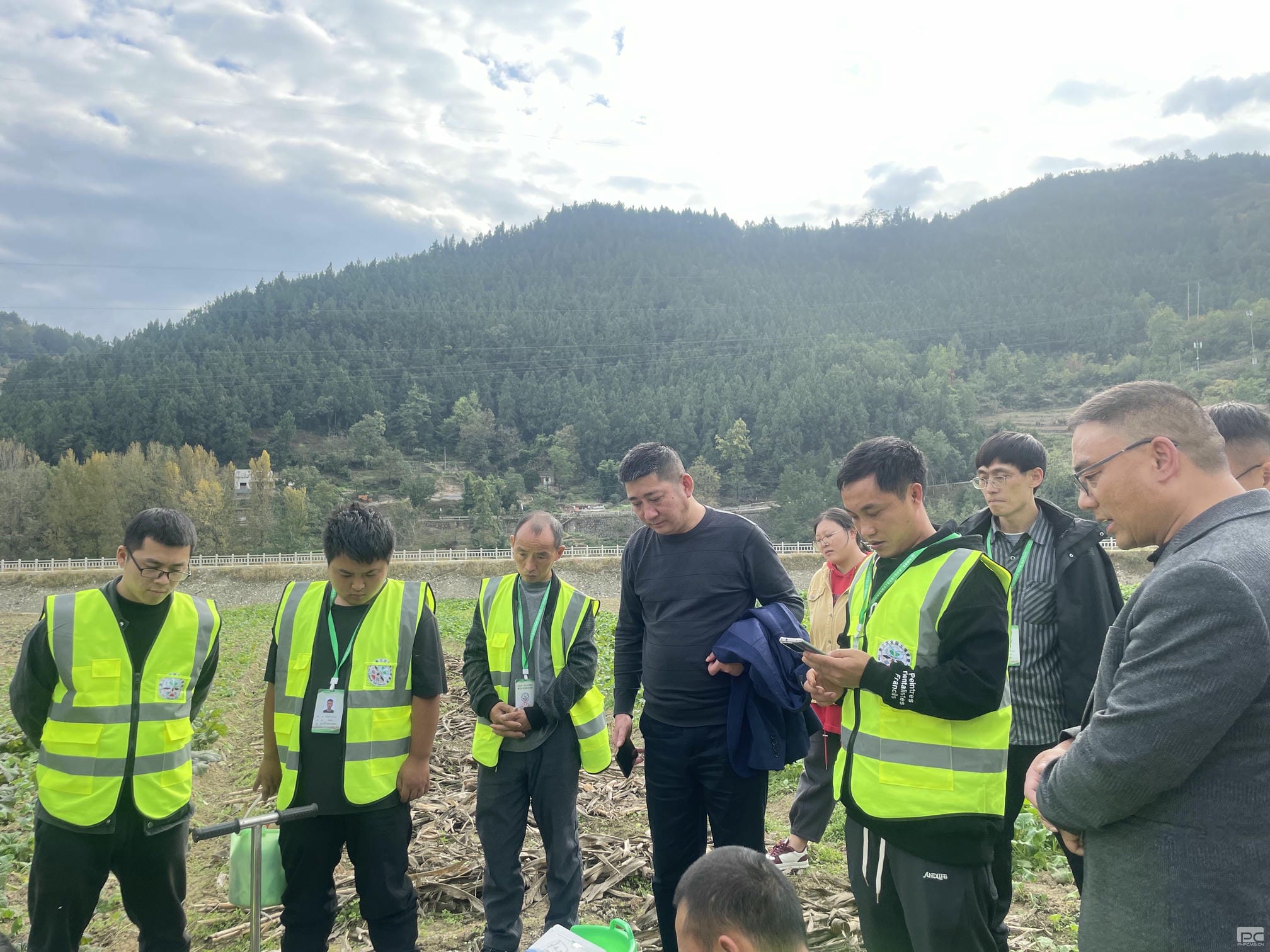 拉斯维加斯3133cc(中国集团)有限公司官网