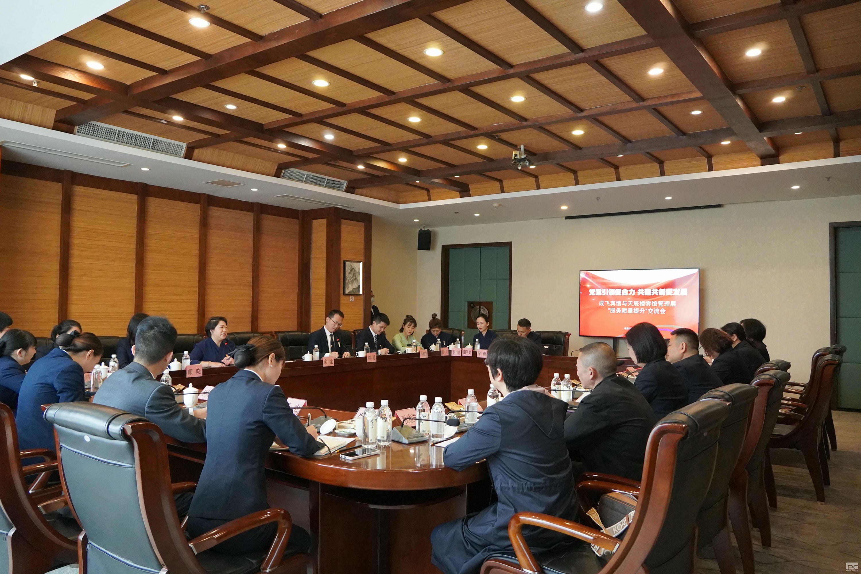 拉斯维加斯3133cc(中国集团)有限公司官网