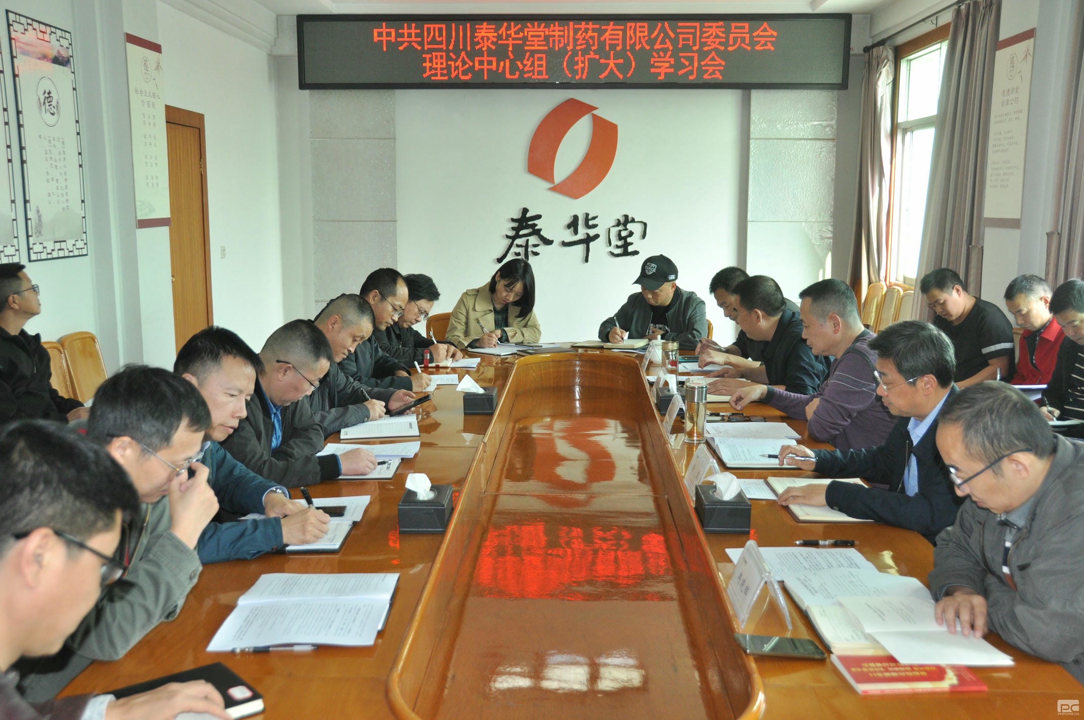 拉斯维加斯3133cc(中国集团)有限公司官网