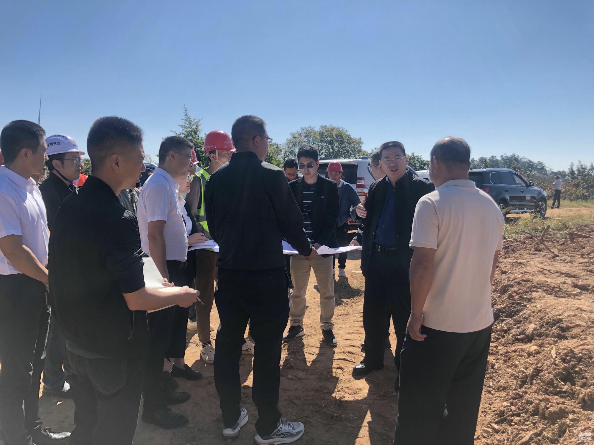 拉斯维加斯3133cc(中国集团)有限公司官网