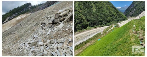 拉斯维加斯3133cc(中国集团)有限公司官网