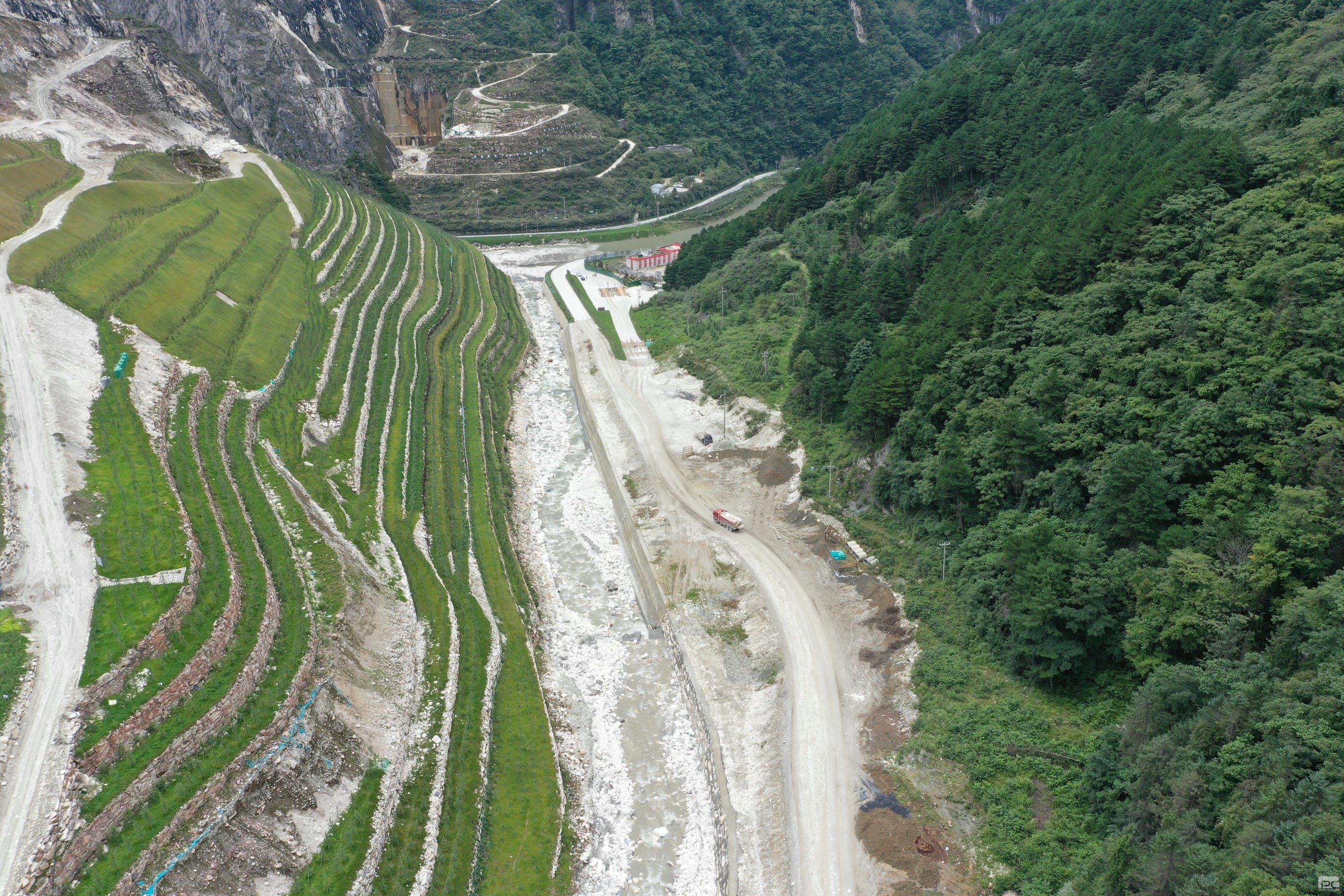 拉斯维加斯3133cc(中国集团)有限公司官网