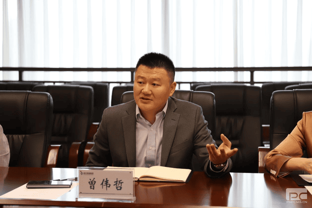 深挖潜力 同谋相助 服务生长 冶勘物流公司、中信银行重庆分行携手助力成渝地区双城经济圈能源保供_协同多元工业_工业生长_拉斯维加斯3133cc有限责任公司