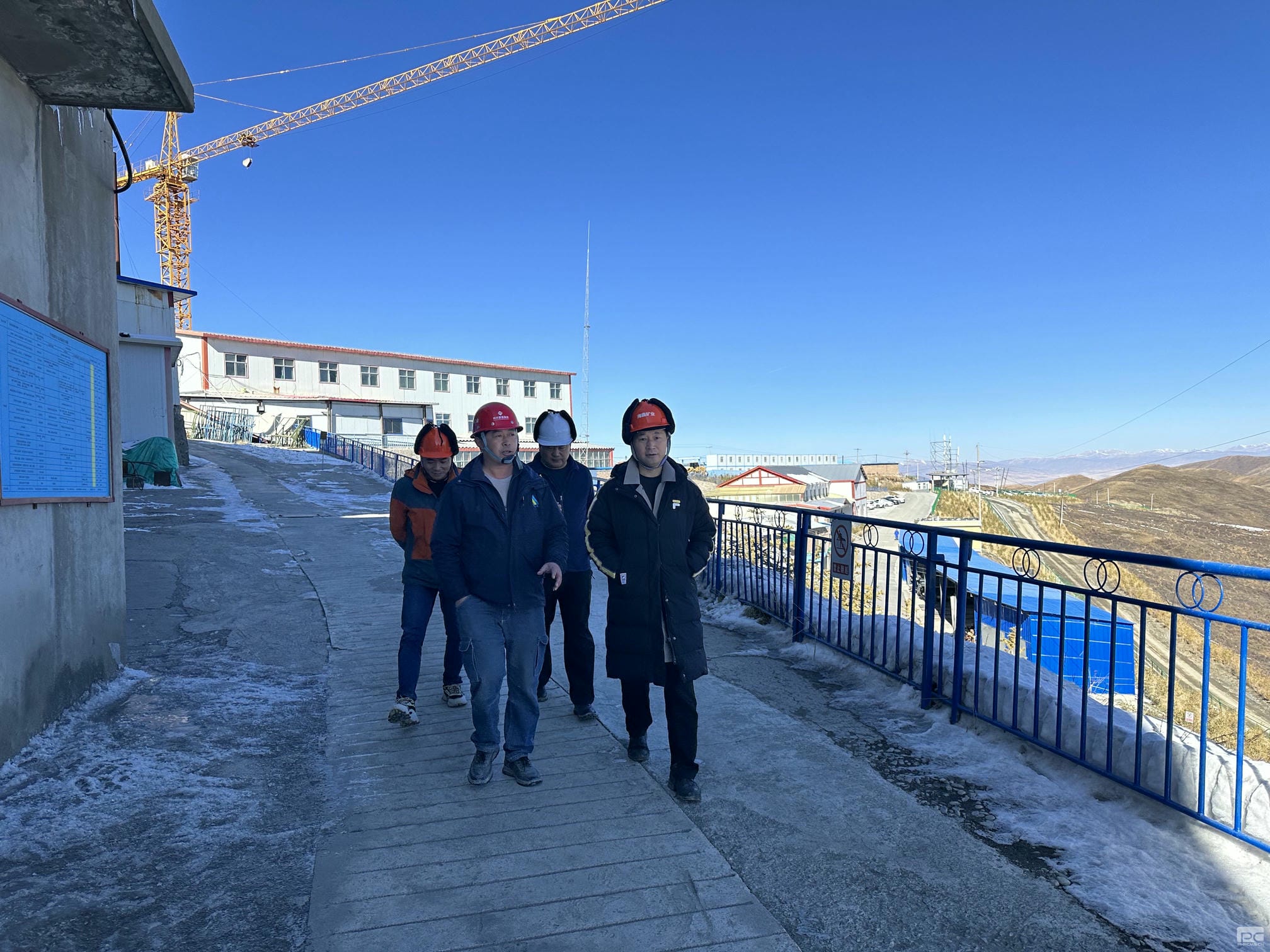 拉斯维加斯3133cc(中国集团)有限公司官网