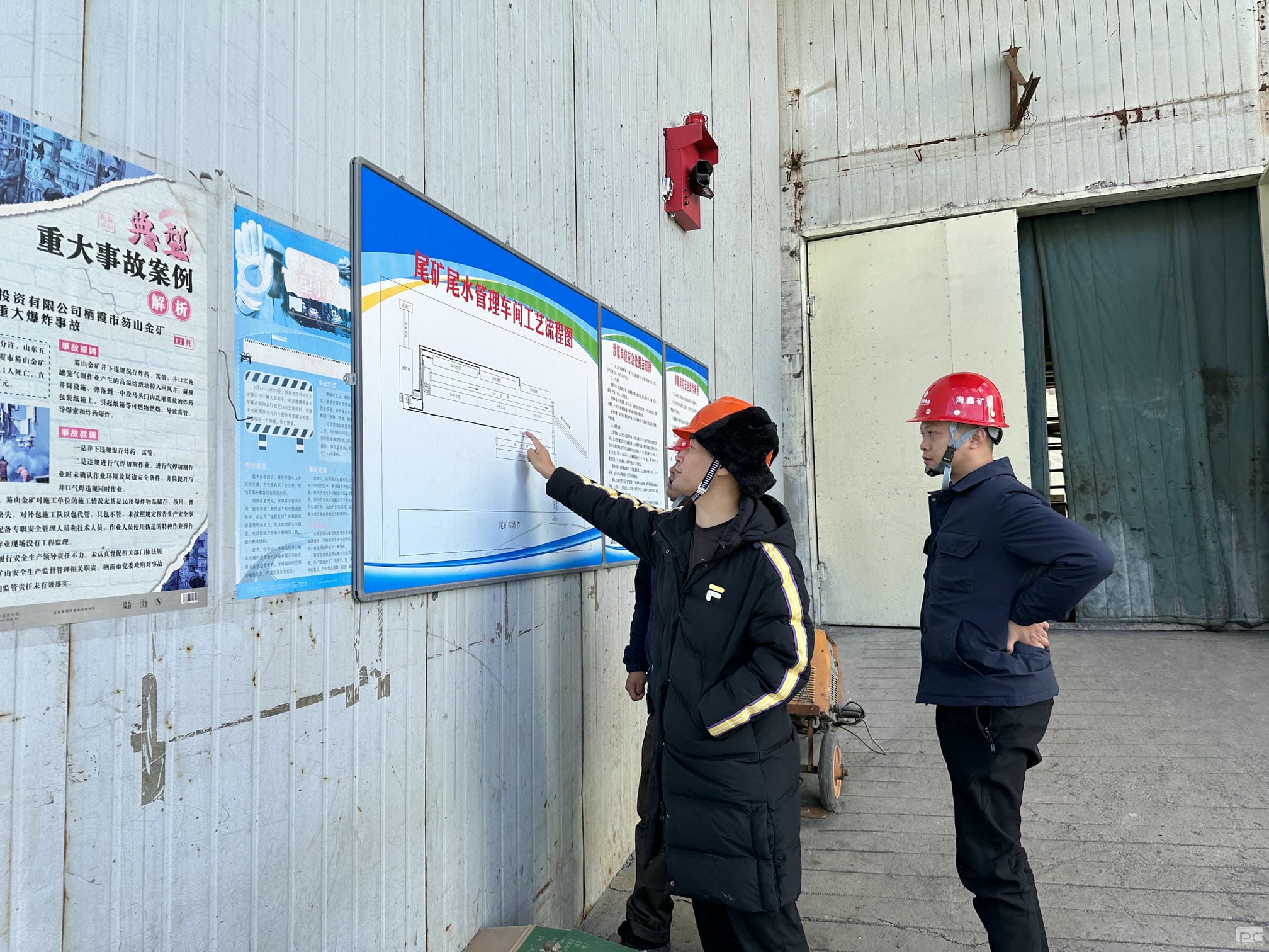 拉斯维加斯3133cc(中国集团)有限公司官网