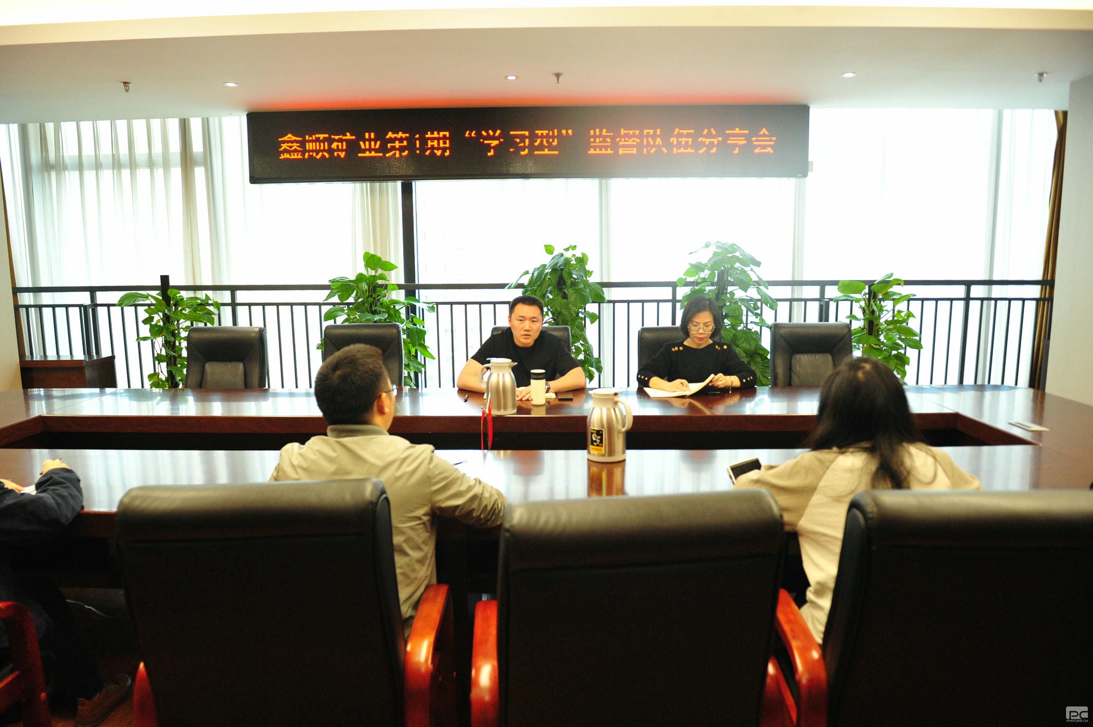 拉斯维加斯3133cc(中国集团)有限公司官网