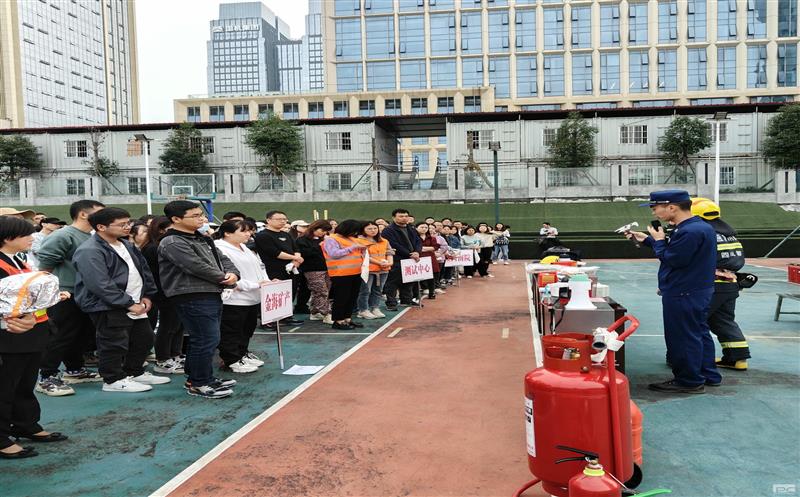 金海？蟛橹刹恐肮ぜ尤胂乐杜嘌掉呋鹪钟笔枭⒀萘