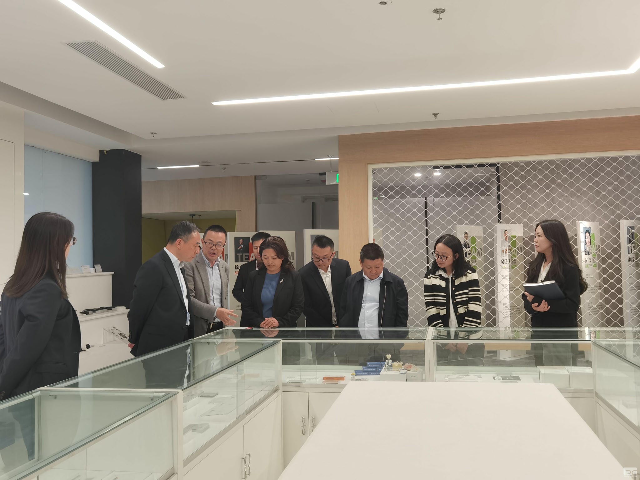 拉斯维加斯3133cc(中国集团)有限公司官网