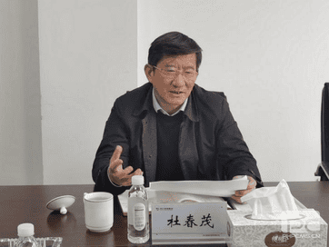 拉斯维加斯3133cc(中国集团)有限公司官网