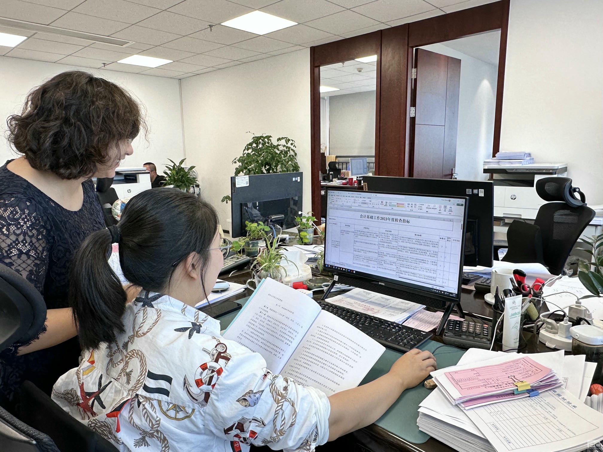 拉斯维加斯3133cc(中国集团)有限公司官网