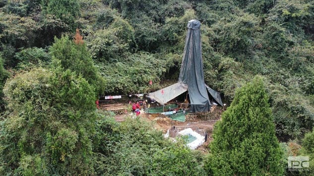 拉斯维加斯3133cc(中国集团)有限公司官网