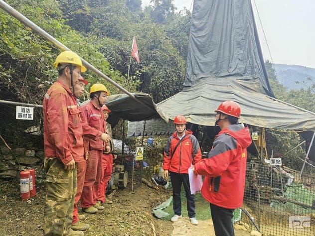 拉斯维加斯3133cc(中国集团)有限公司官网