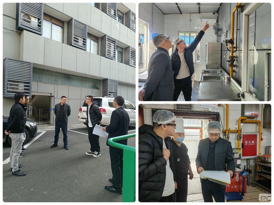 拉斯维加斯3133cc(中国集团)有限公司官网