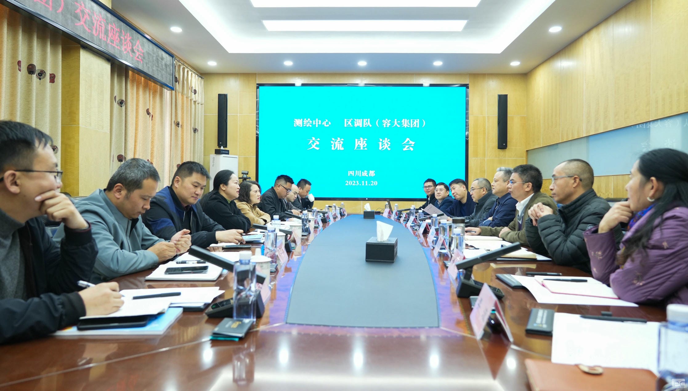 拉斯维加斯3133cc(中国集团)有限公司官网