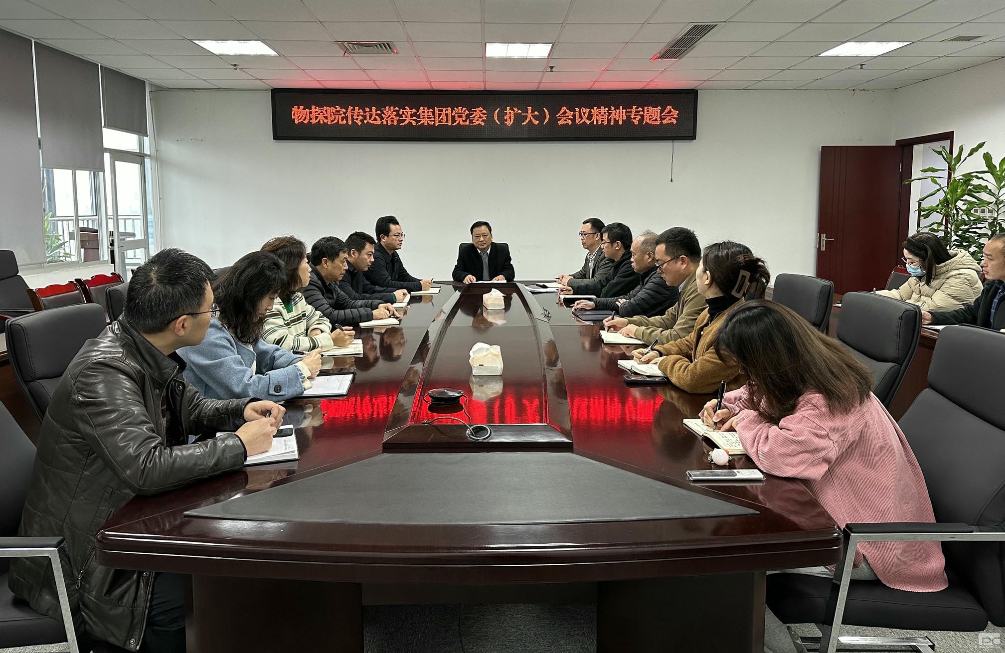 拉斯维加斯3133cc(中国集团)有限公司官网