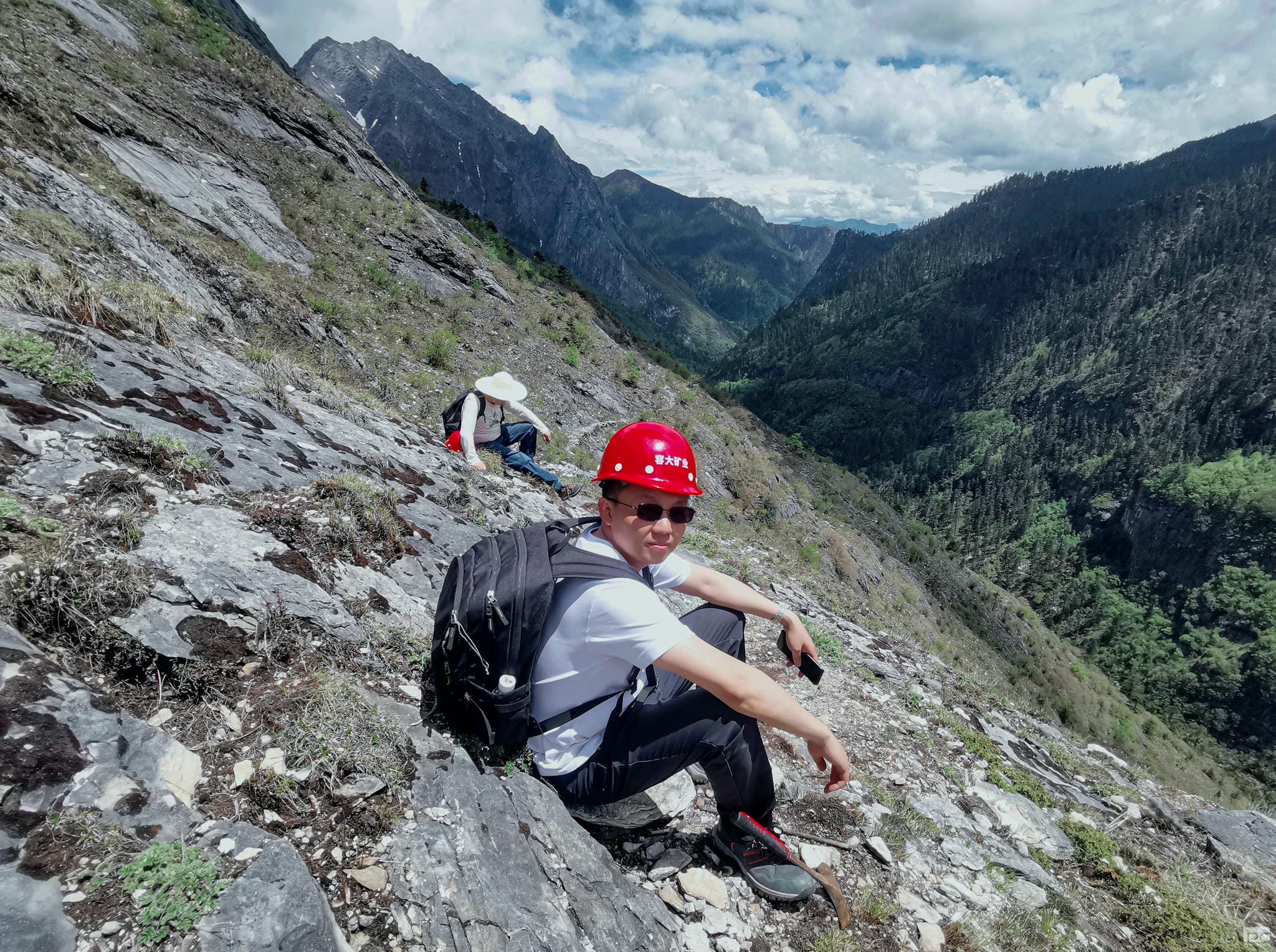 拉斯维加斯3133cc(中国集团)有限公司官网