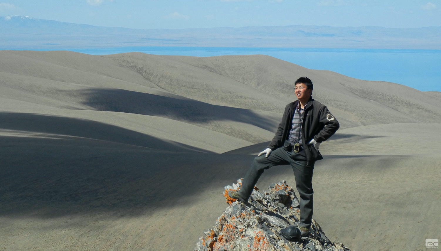 拉斯维加斯3133cc(中国集团)有限公司官网