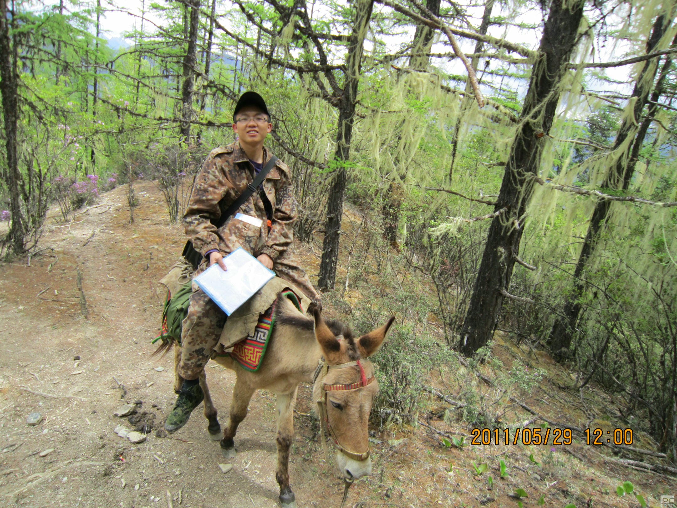 拉斯维加斯3133cc(中国集团)有限公司官网