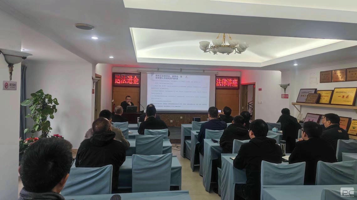 拉斯维加斯3133cc(中国集团)有限公司官网