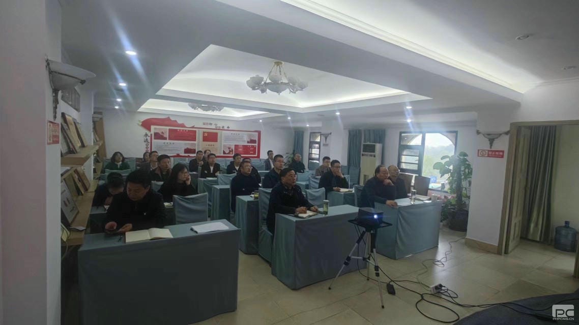 拉斯维加斯3133cc(中国集团)有限公司官网