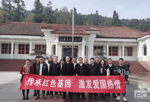 拉斯维加斯3133cc(中国集团)有限公司官网