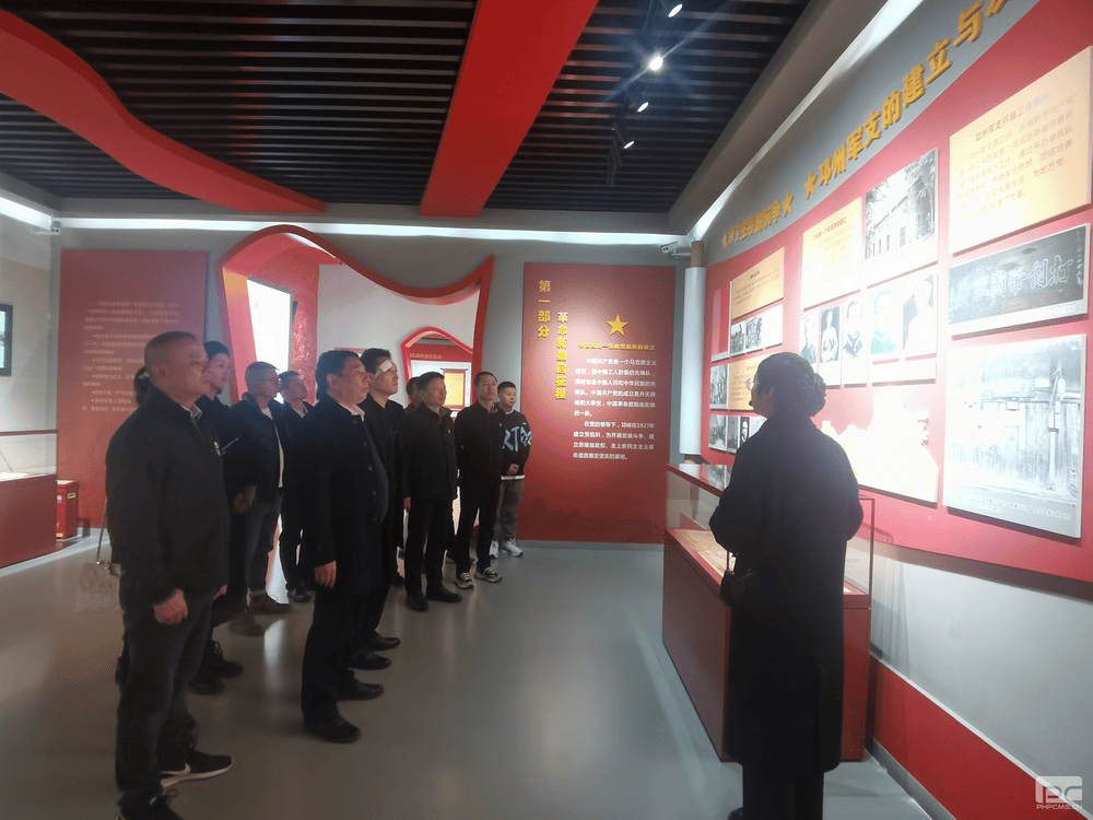 拉斯维加斯3133cc(中国集团)有限公司官网