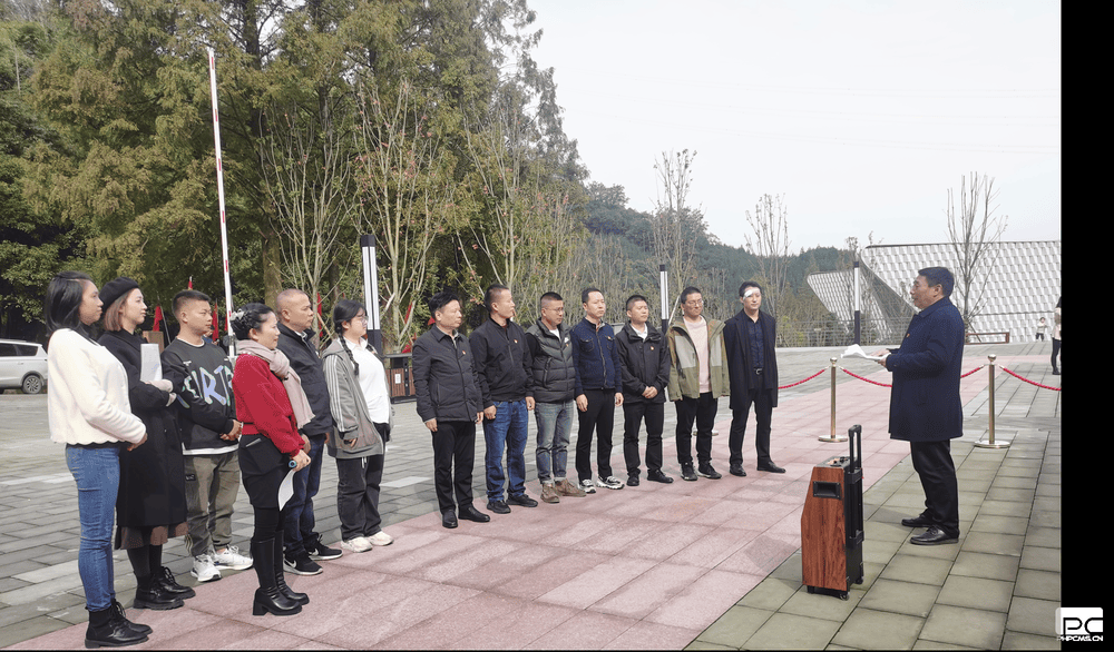 拉斯维加斯3133cc(中国集团)有限公司官网