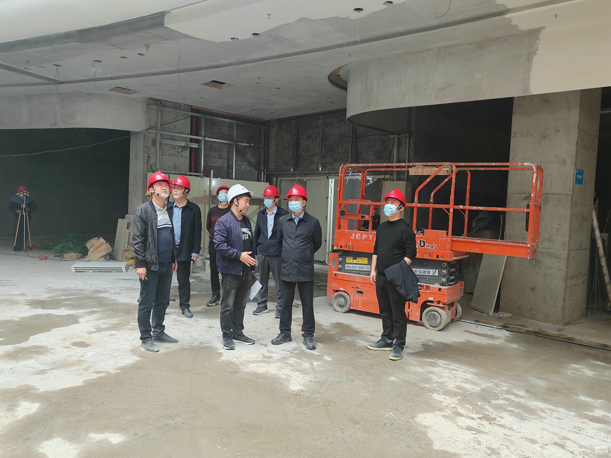 拉斯维加斯3133cc(中国集团)有限公司官网