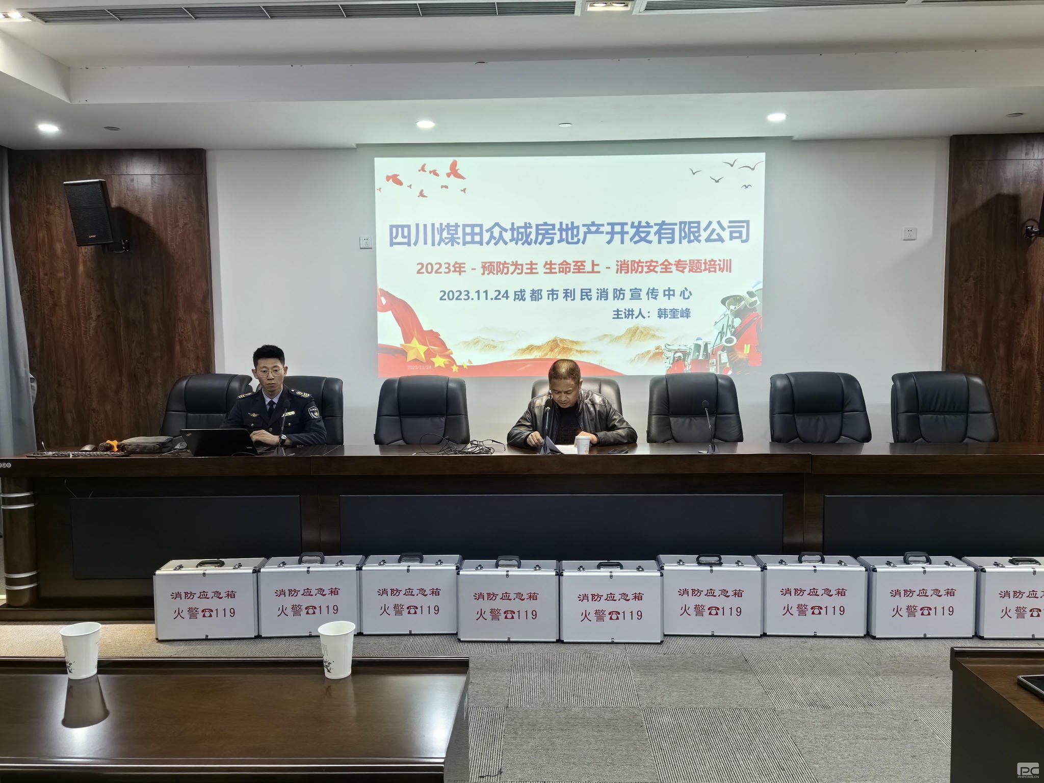 拉斯维加斯3133cc(中国集团)有限公司官网