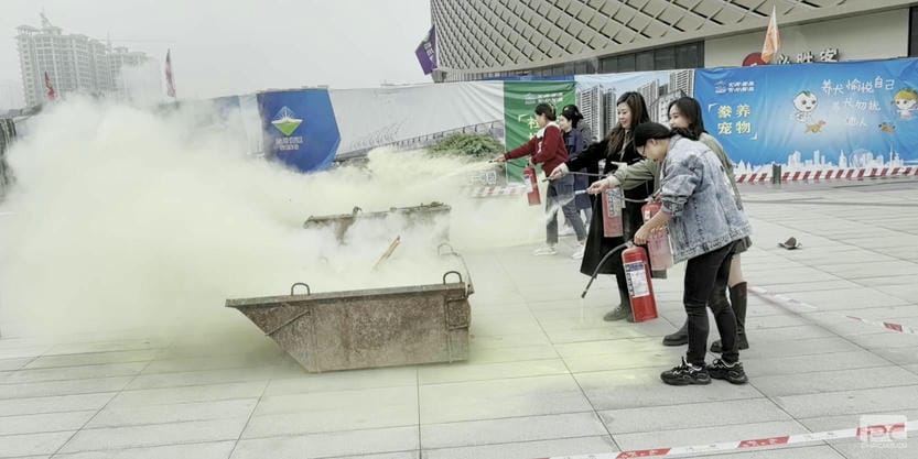 拉斯维加斯3133cc(中国集团)有限公司官网