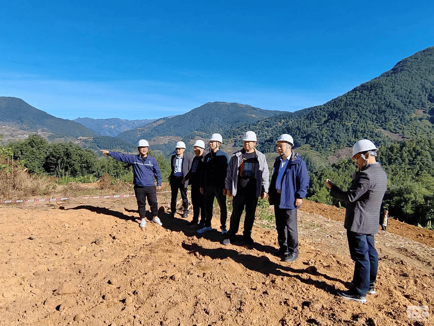 拉斯维加斯3133cc(中国集团)有限公司官网