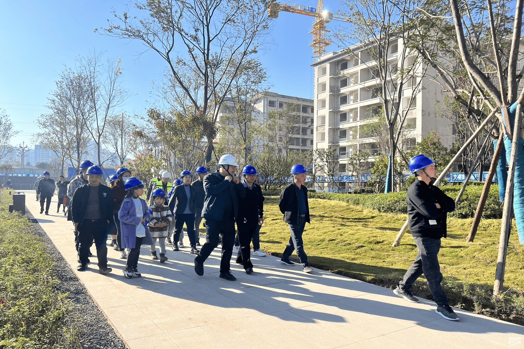 拉斯维加斯3133cc(中国集团)有限公司官网