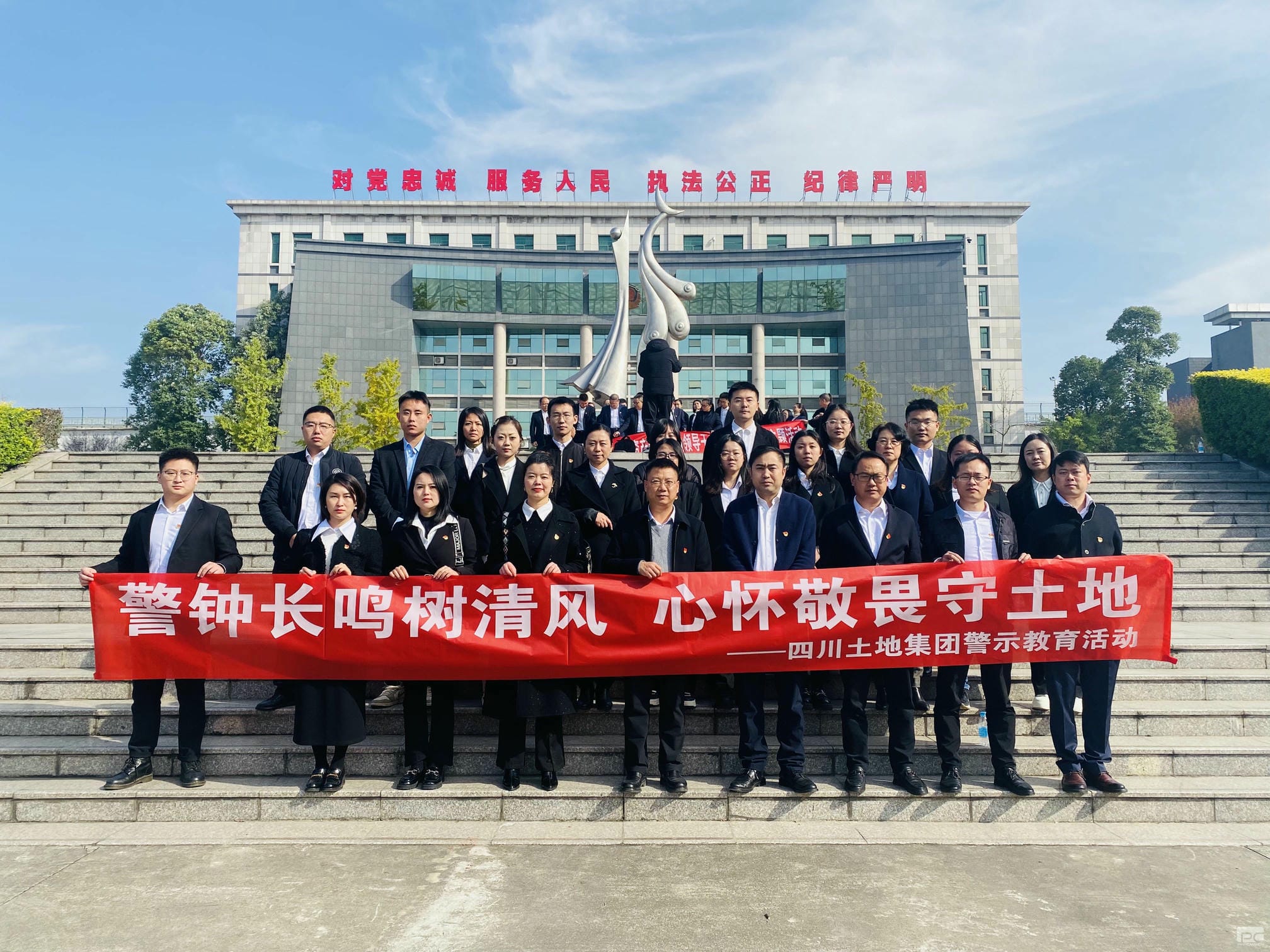 拉斯维加斯3133cc(中国集团)有限公司官网