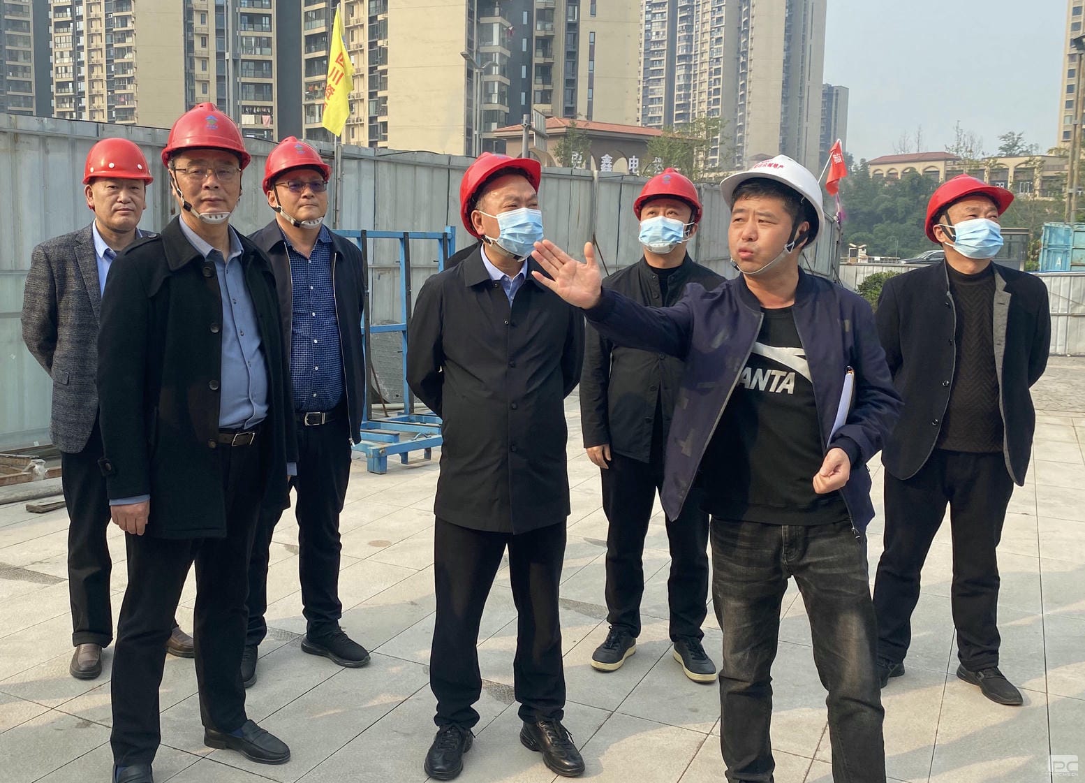 拉斯维加斯3133cc(中国集团)有限公司官网