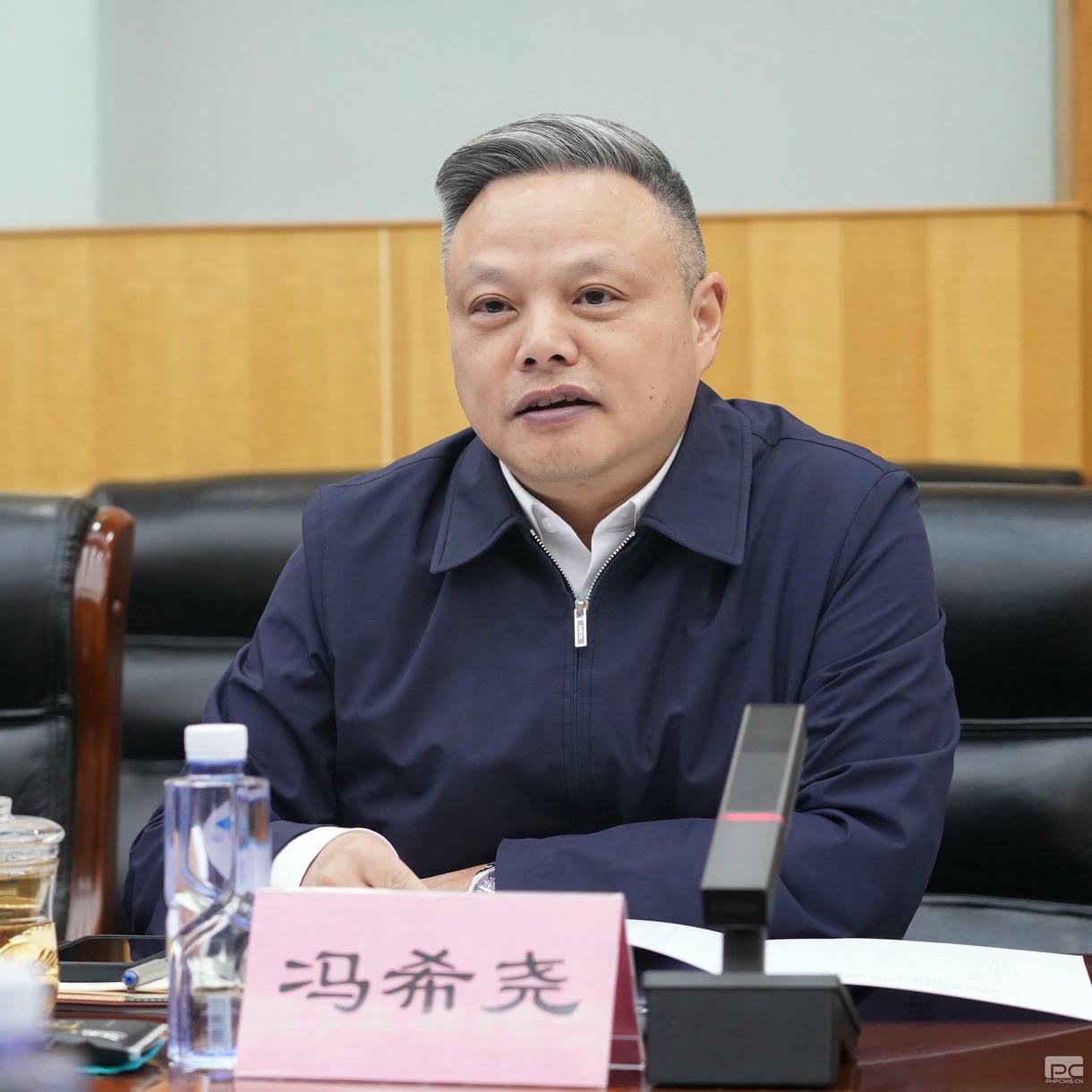 拉斯维加斯3133cc(中国集团)有限公司官网