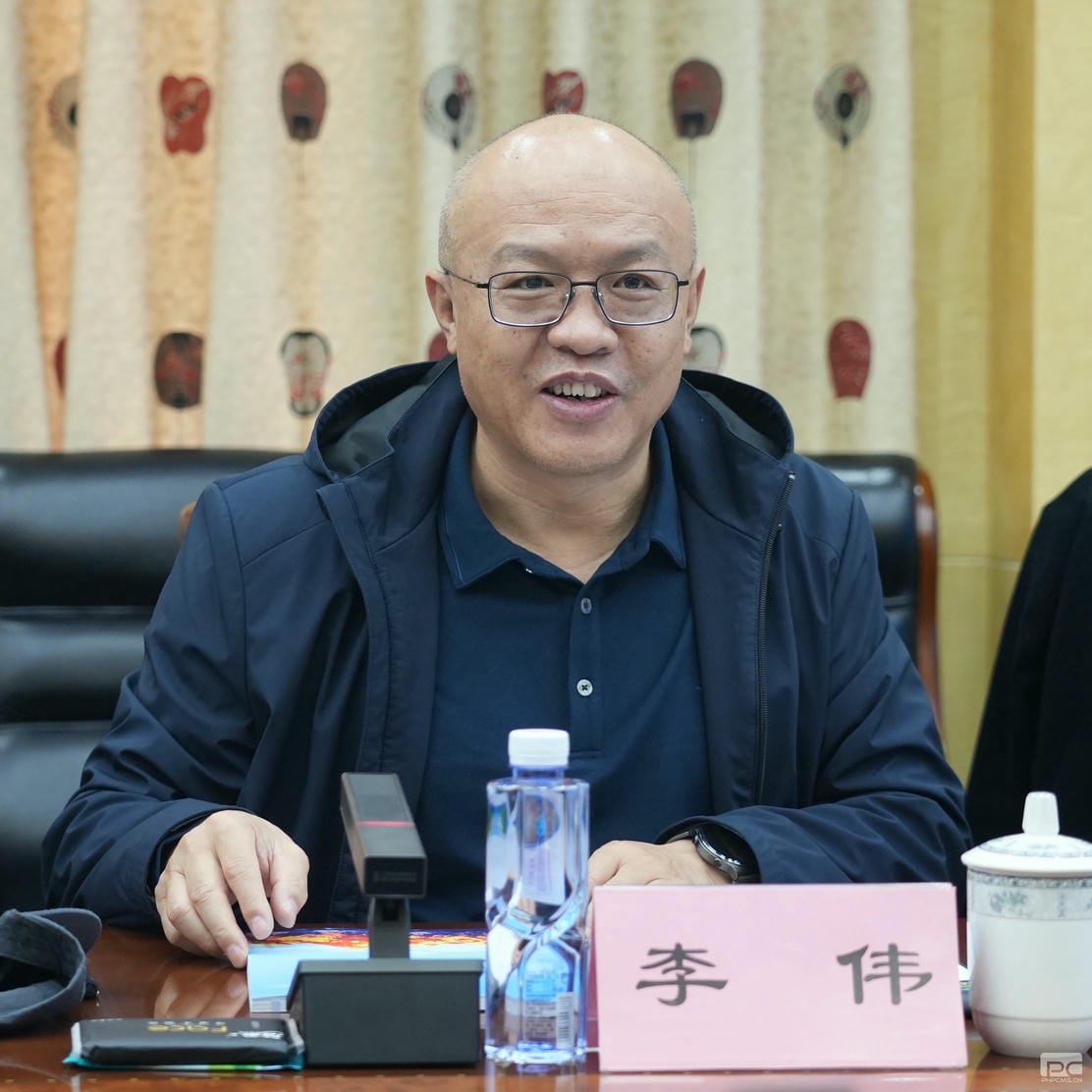 拉斯维加斯3133cc(中国集团)有限公司官网